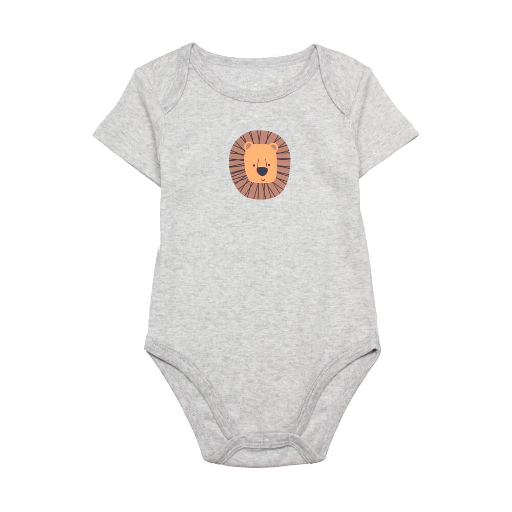 Body Bebe Niño Baby image number 2.0
