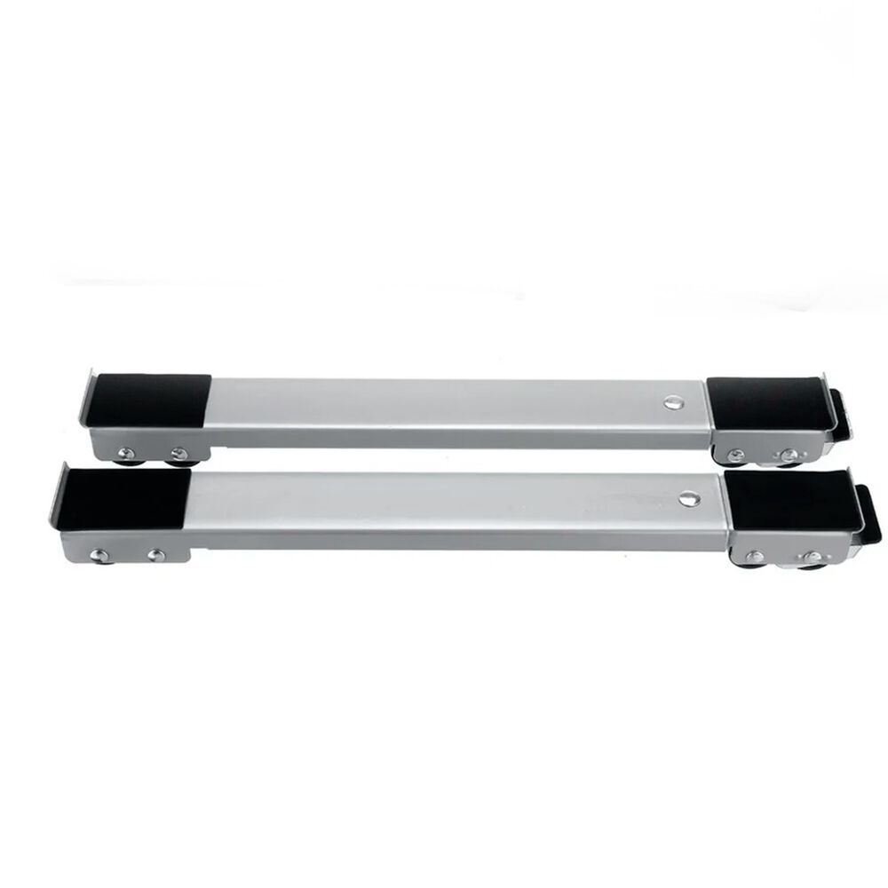 Soportes Largos Con Ruedas Mueve Muebles image number 5.0