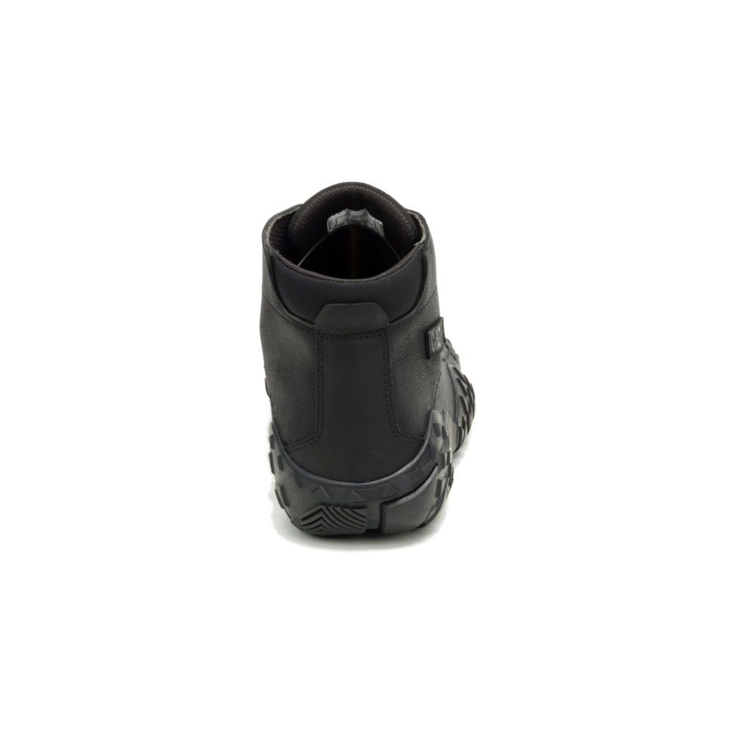 Zapato Casual Hombre Gridlock Hi Cat image number 5.0