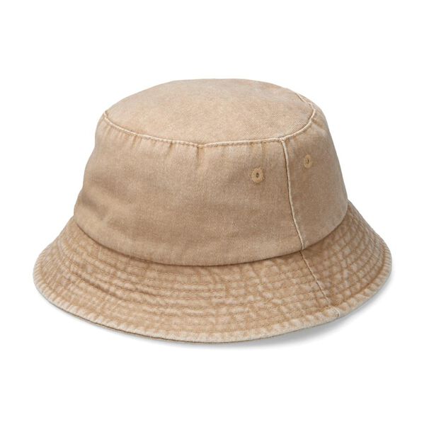 Gorro Mujer Freedom
