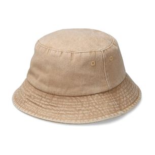 Gorro Mujer Freedom