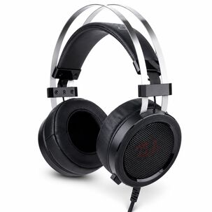 Audifonos Gamer Redragon Scylla Multiplataformas