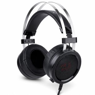 Audifonos Gamer Redragon Scylla Multiplataformas