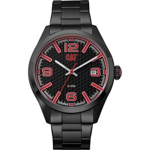 Reloj Cat Hombre Qa-161-16-138 H-dial