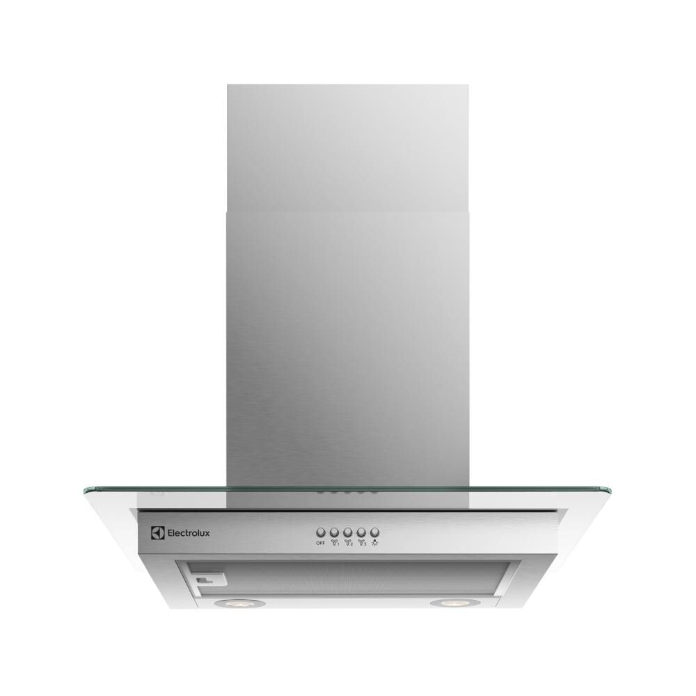 Campana Electrolux CE6VX image number 0.0