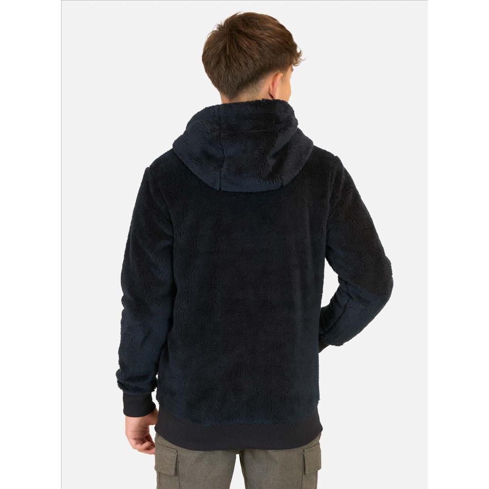 Poler&oacute;n Escolar Ni&ntilde;o Teen Maui And Sons image number 0.0