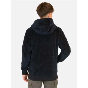 Poler&oacute;n Escolar Ni&ntilde;o Teen Maui And Sons