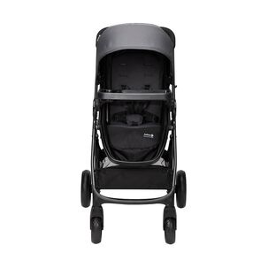 Coche Travel System Grow And Go Alloy Safety 1st