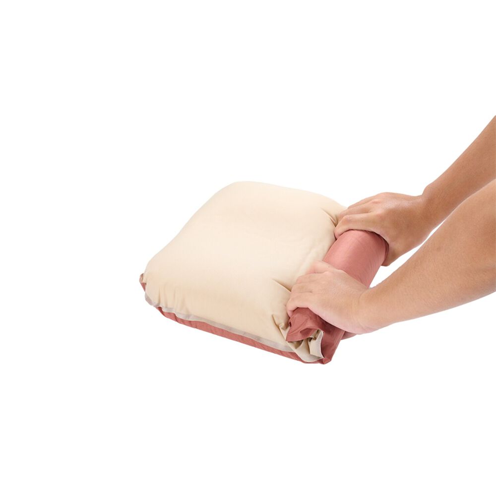 Almohada Espuma Inflable image number 3.0