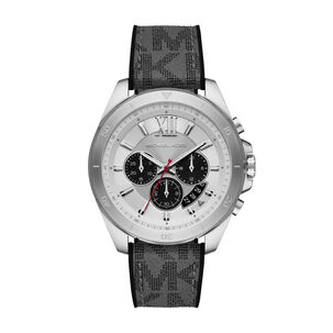 Reloj Michael Kors Hombre Mk8922