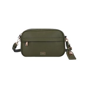 Bandolera Secret Pamplona St6 S Verde