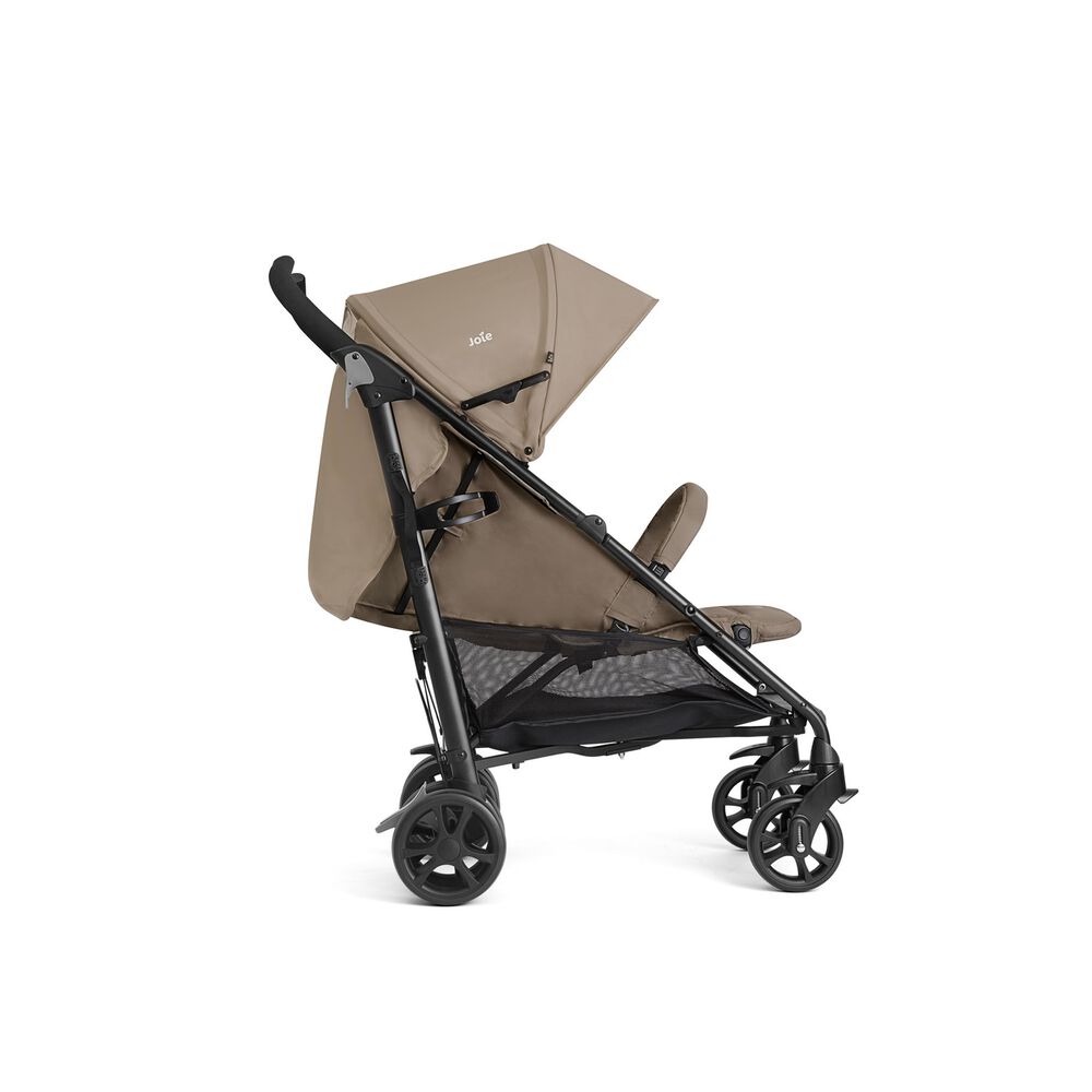 Coche Paragua Brisk Lx Beach image number 3.0