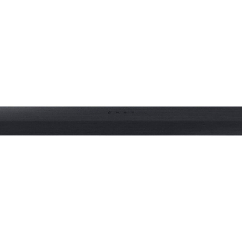 Samsung Soundbar Hw-c450 2.1 Ch image number 3.0