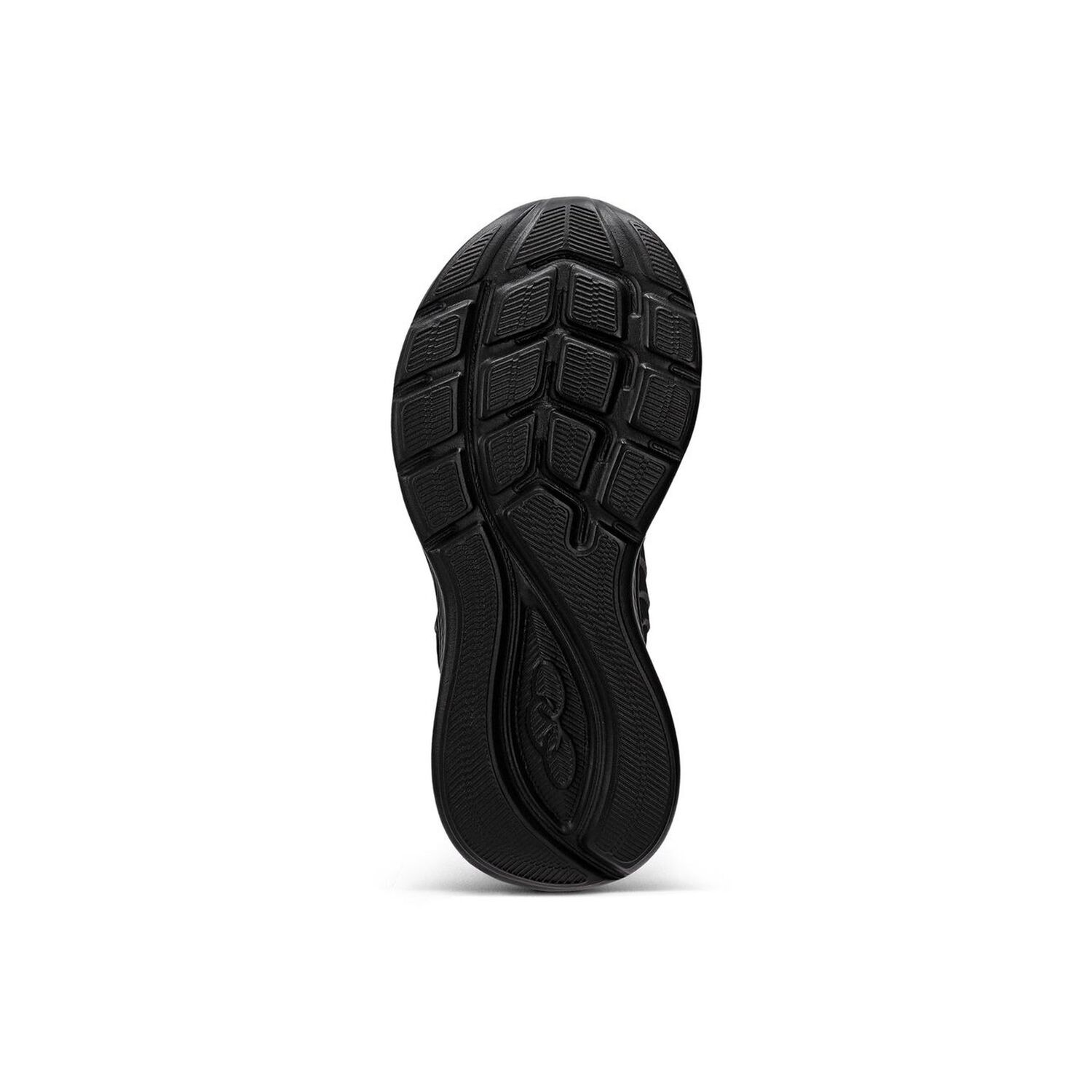 Zapatilla Hombre Venum 2 Negro image number 5.0