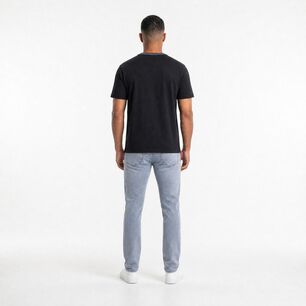 Polera Hombre Rolly Go
