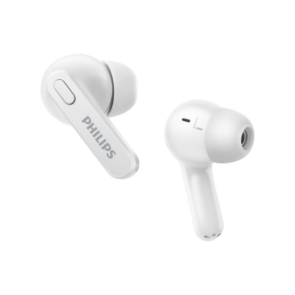 Audífonos Bluetooth Philips TAT2206 image number 3.0