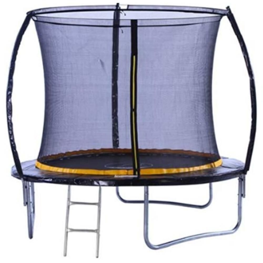 Cama El&aacute;stica Vadell Diametro 244 Cm image number 0.0