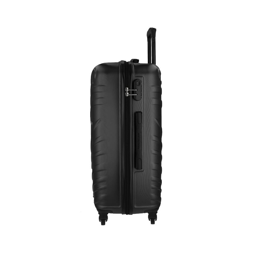 Maleta Mediana American Tourister Tesa 2.0 / 65 Litros image number 3.0