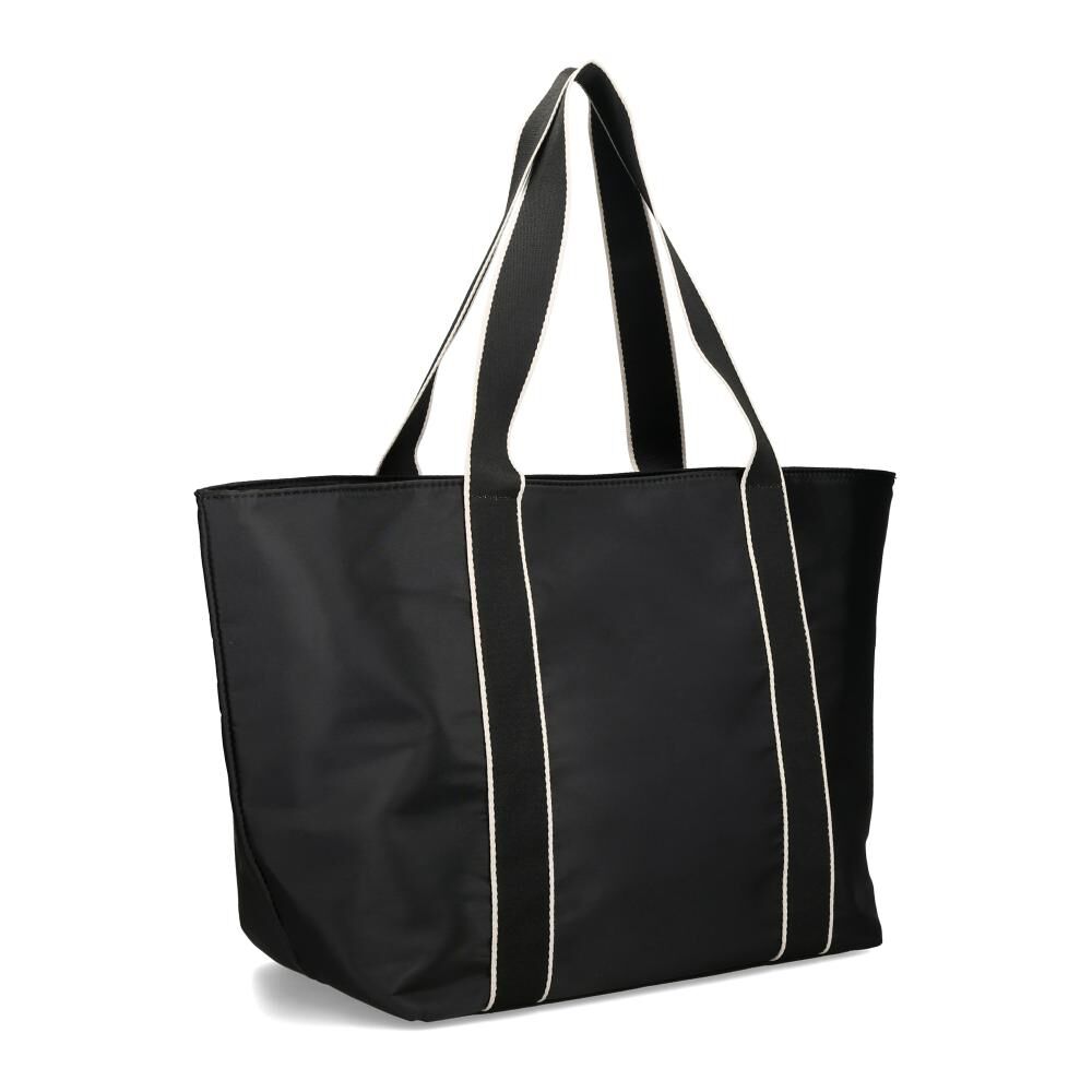 Bolso Mujer Kimera image number 0.0