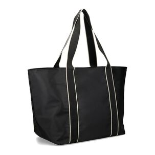 Bolso Mujer Kimera