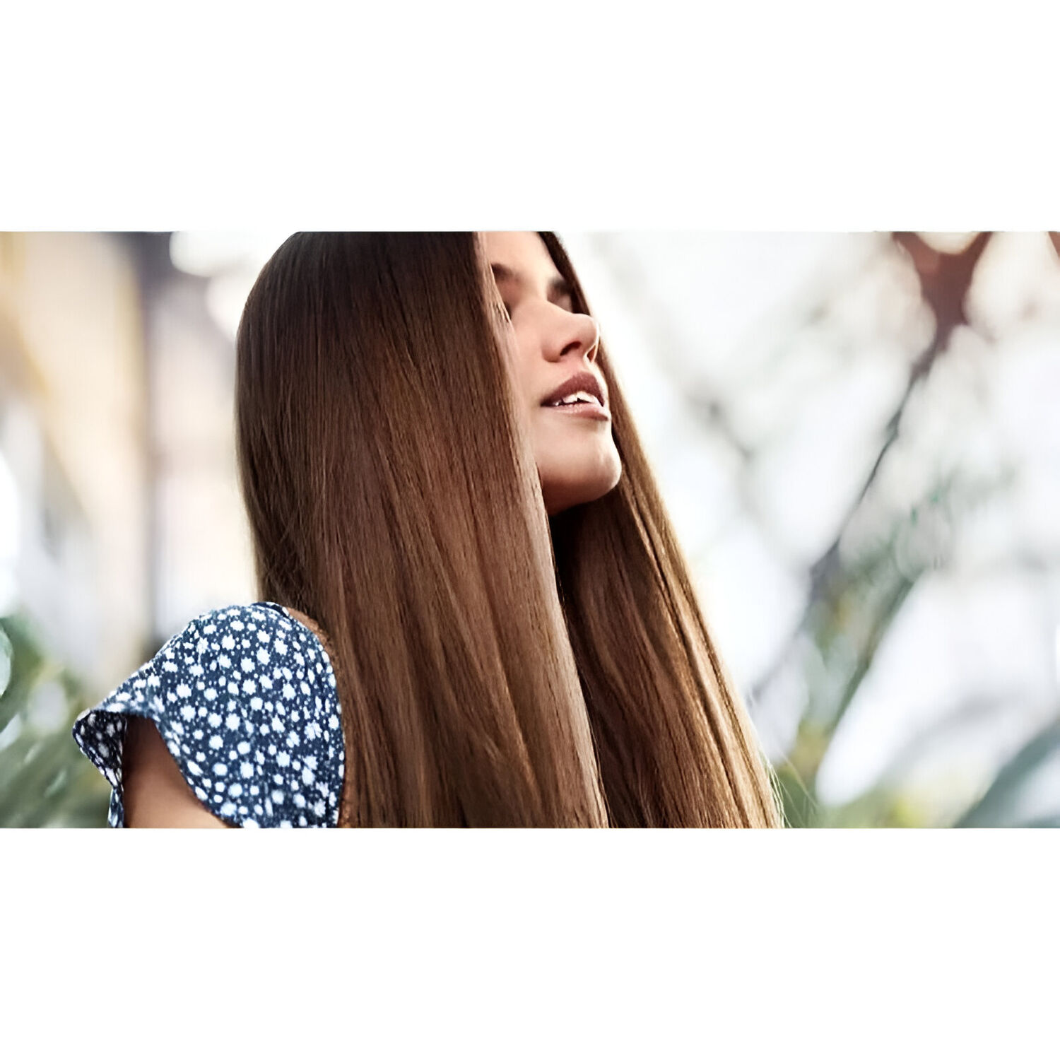 Alisador De Cabello Philips Straightener Hp8321 Ceramic Pro image number 5.0