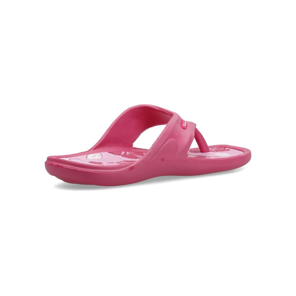 Hawaiana Mujer Freedom image number 3.0