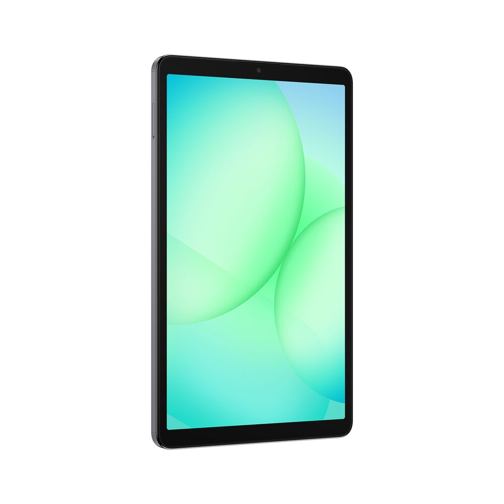 Galaxy Tab A11 Gris 64 Gb image number 1.0