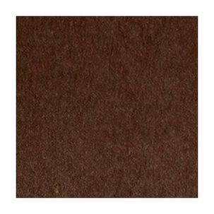 Tela Pa&ntilde;o Lenci X 10 Metros