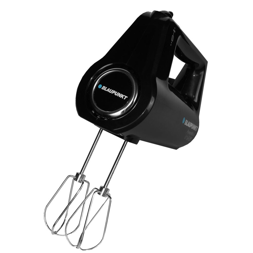 Batidora De Mano Blaupunkt Powermix 4 image number 3.0