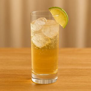 Set 12 Vasos Lexington Menaje Cristar Cocina Elegante Vidrio