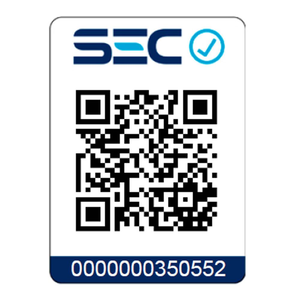 Hervidor El&eacute;ctrico Oster De Acero Inoxidable 1.7 Lt Bvstke671 image number 9.0