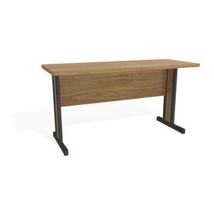 Escritorio Roca Office / 2 Cajones