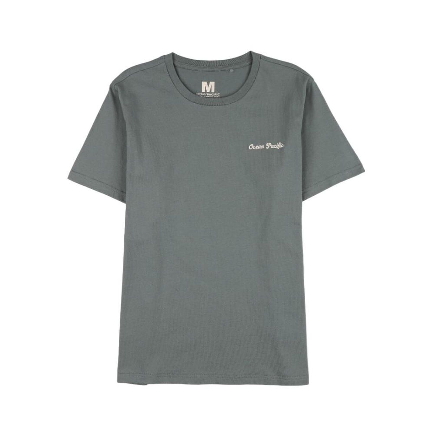 Polera Hombre Ocean Pacific image number 0.0