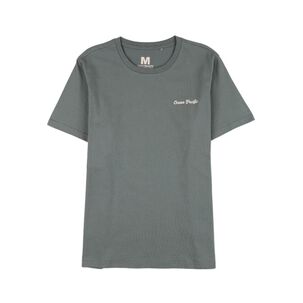 Polera Hombre Ocean Pacific