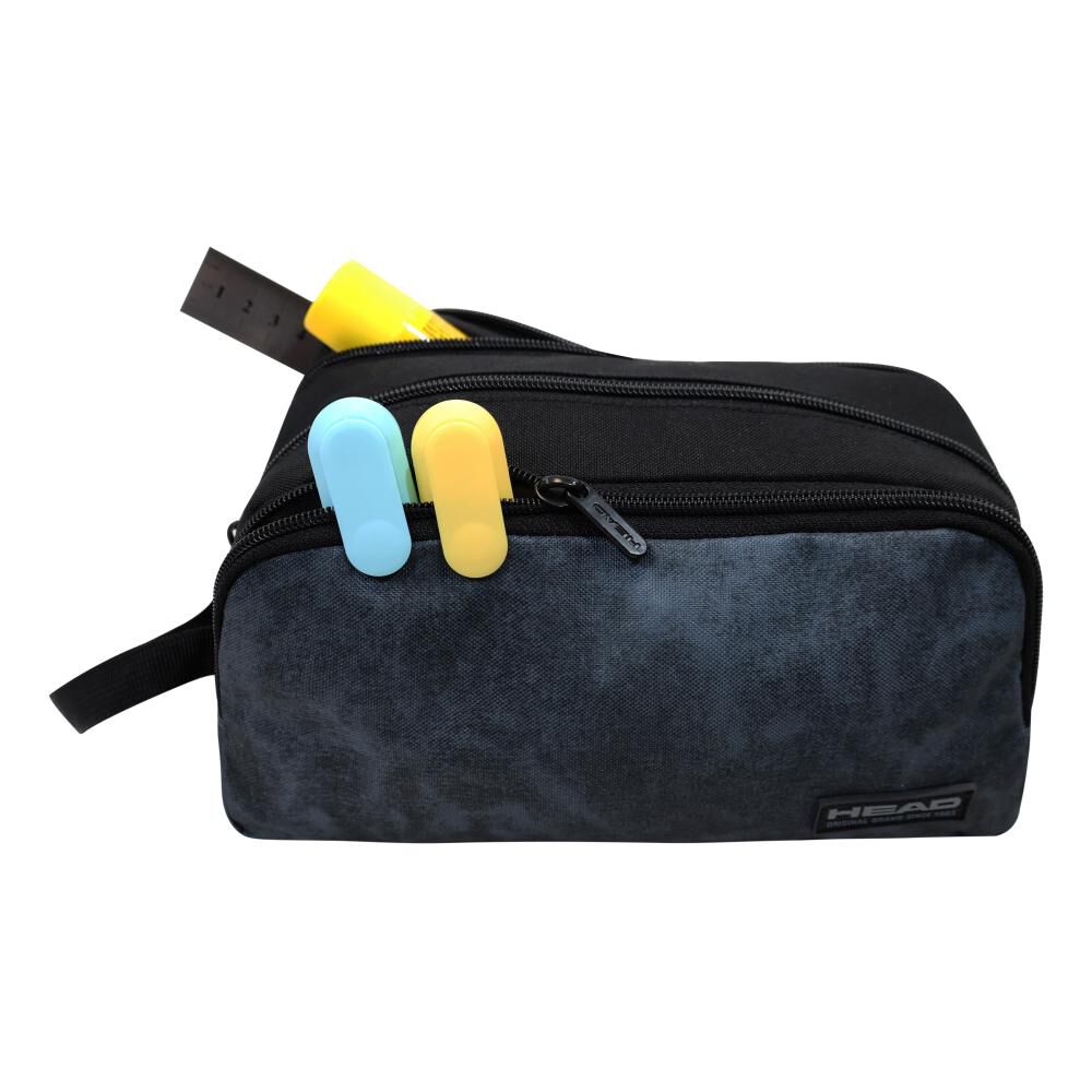 Estuche Grande Atos Head image number 2.0