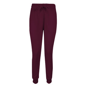 Pantalón Buzo Algodón Vulpes Unisex