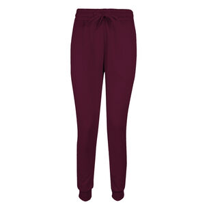 Pantal&oacute;n Buzo Algod&oacute;n Vulpes Unisex