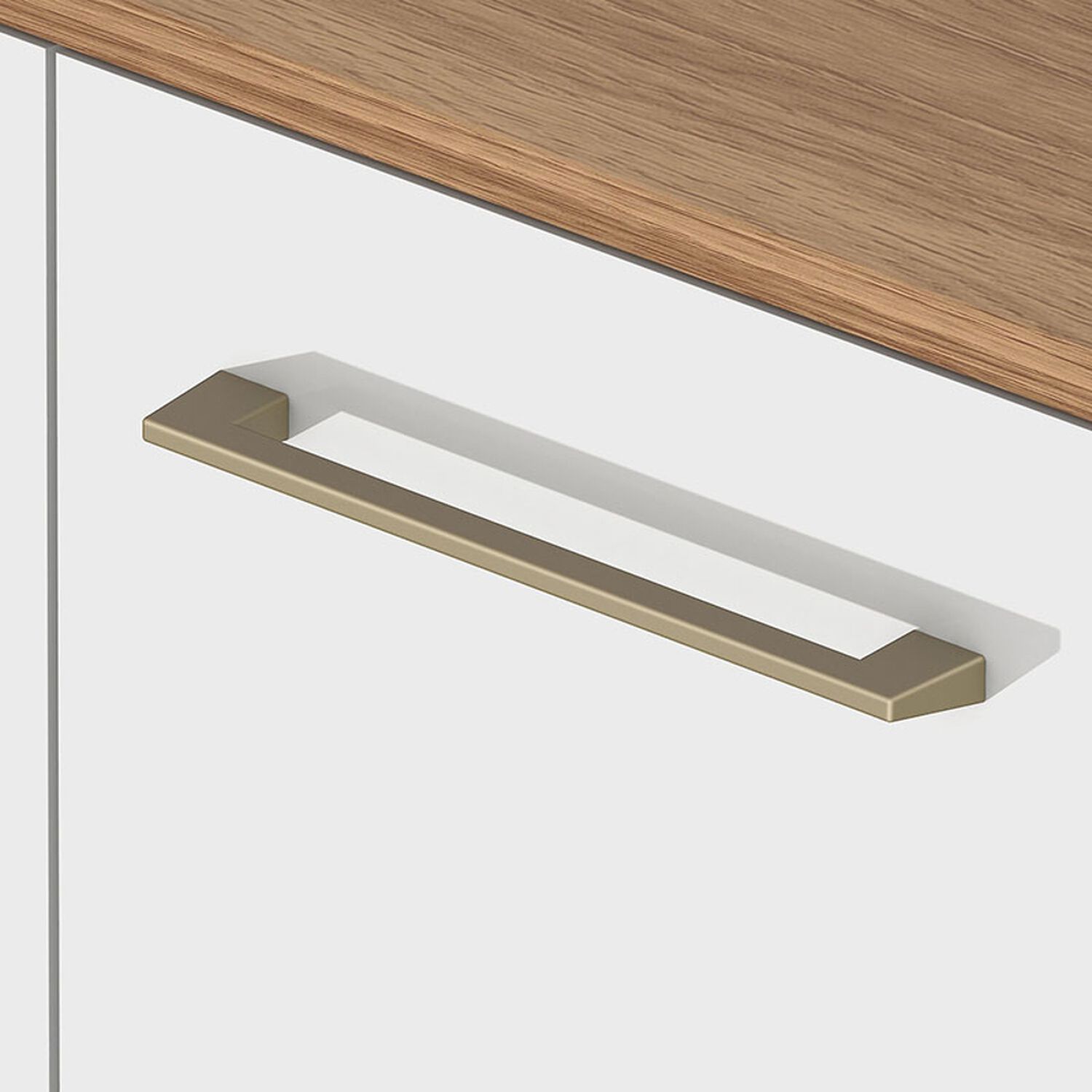 Rack Vekka Home Lican / 2 Puertas image number 4.0