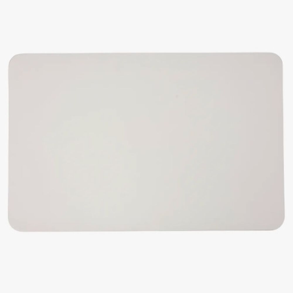 Alfombra Piso Ba&ntilde;o Secado Ultra R&aacute;pido image number 0.0