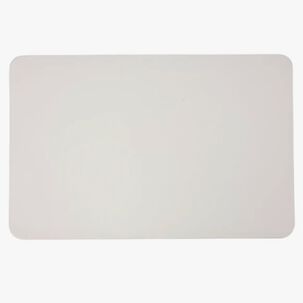 Alfombra Piso Ba&ntilde;o Secado Ultra R&aacute;pido