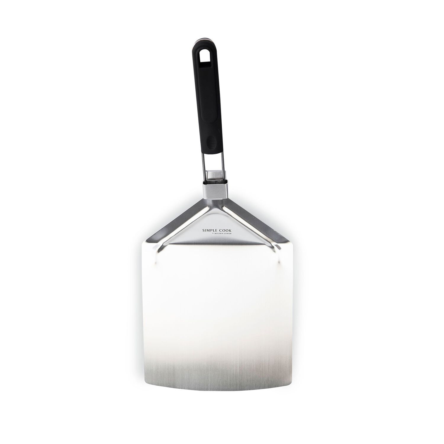 Espatula Para Pizza Simple Cook image number 0.0