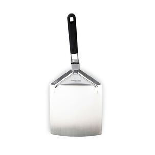 Espatula Para Pizza Simple Cook