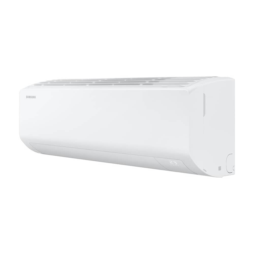 Aire Acondicionado Split Wind, Inverter Wifi, Frio Calor9.000 Btu 9000 Btu Hr image number 8.0