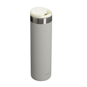 Botella T&eacute;rmica Stanley Aerolight Ash | 591 Ml