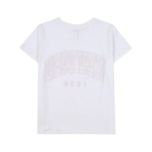 Polera Mujer Freedom