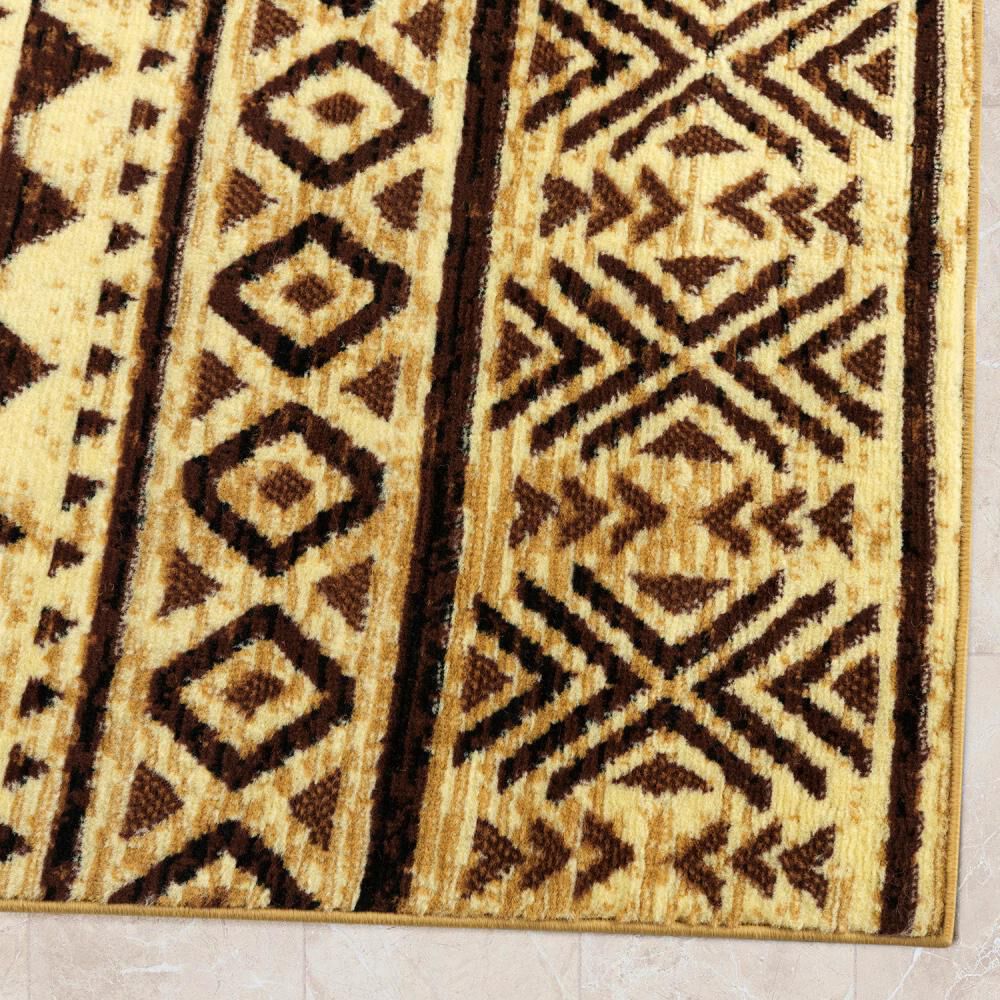 Alfombra Modalfo 531 / 153x213 Cm image number 4.0