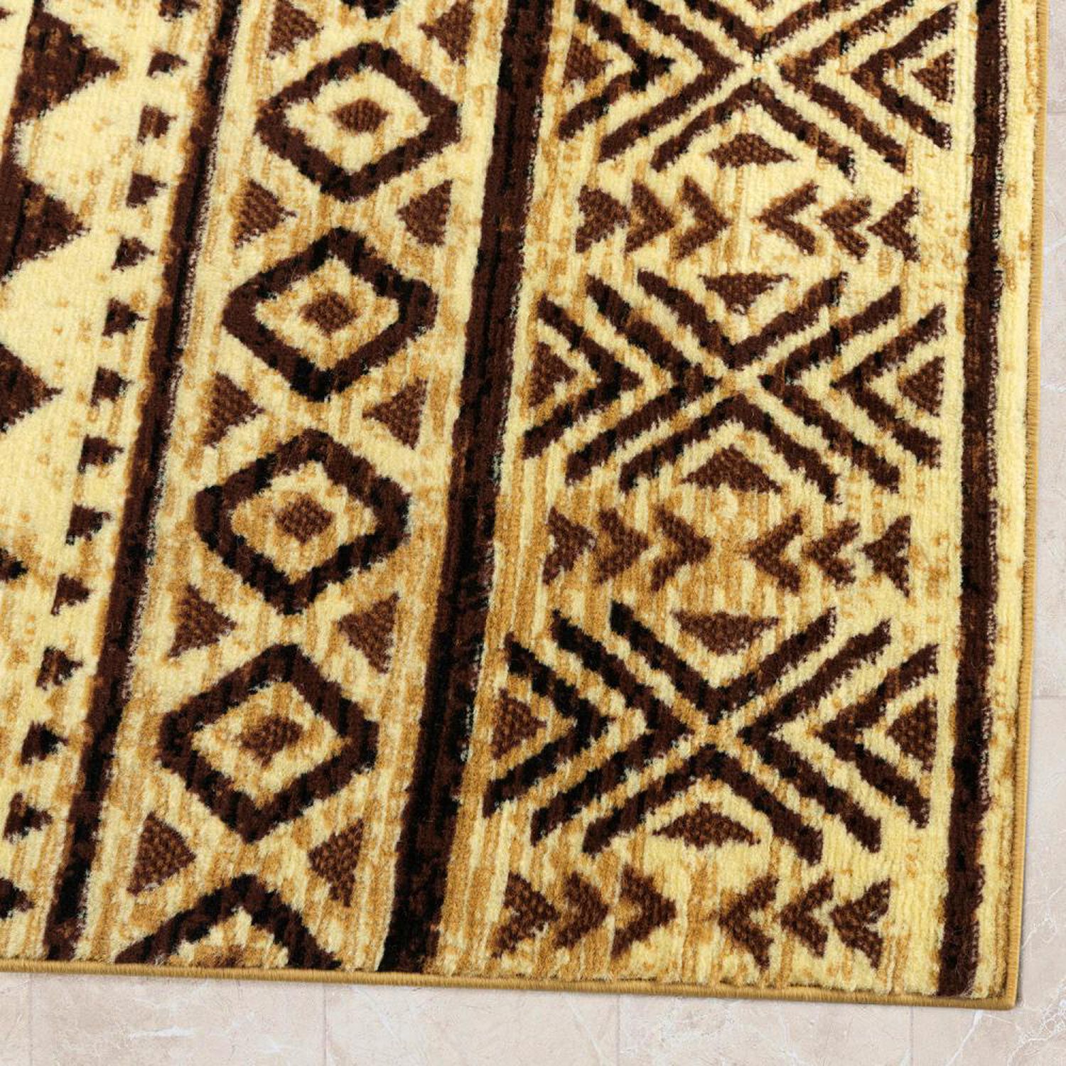 Alfombra Modalfo 531 / 153x213 Cm image number 4.0
