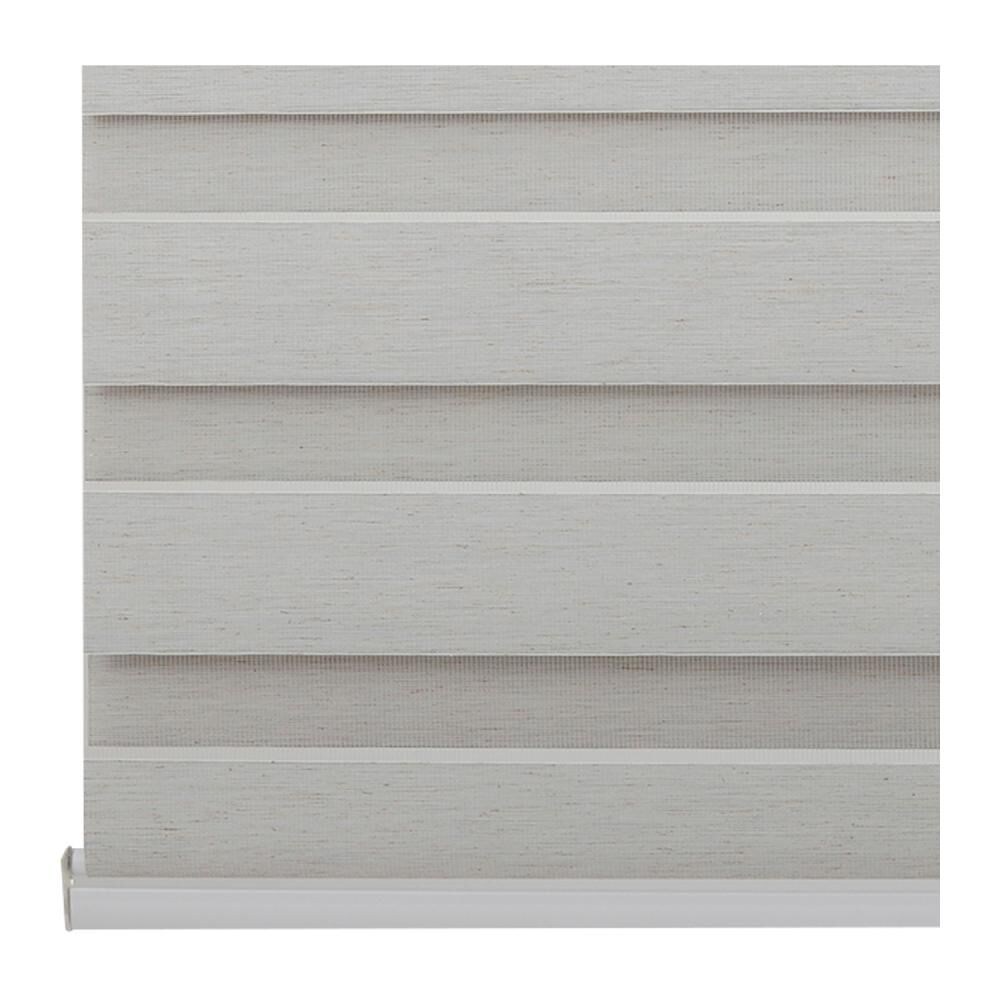 Cortina Dib Roller Day/Night Blackout image number 1.0