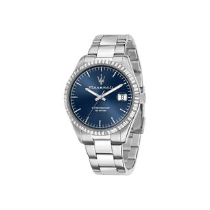 Reloj Maserati Hombre R8853100029 Competizione
