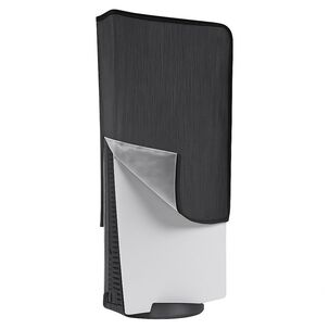 Funda A Prueba De Polvo Para Ps5, Vertical Y Horizontal
